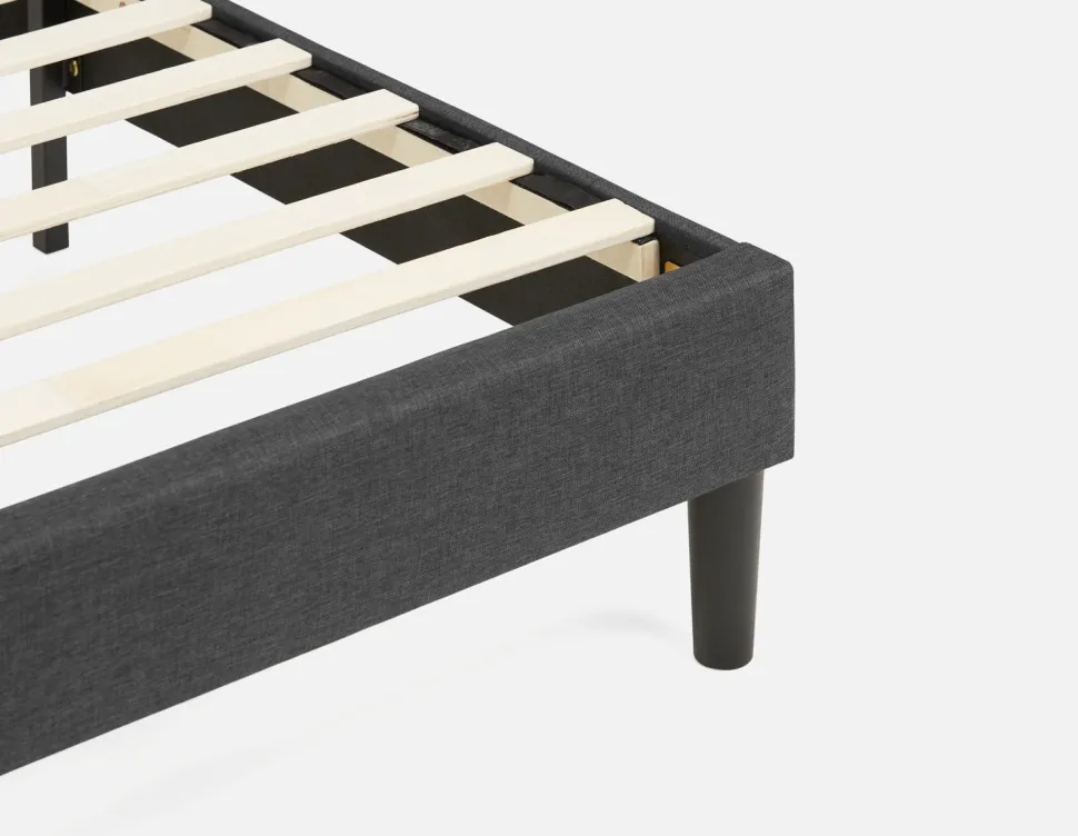 MARVELL modern double size bed