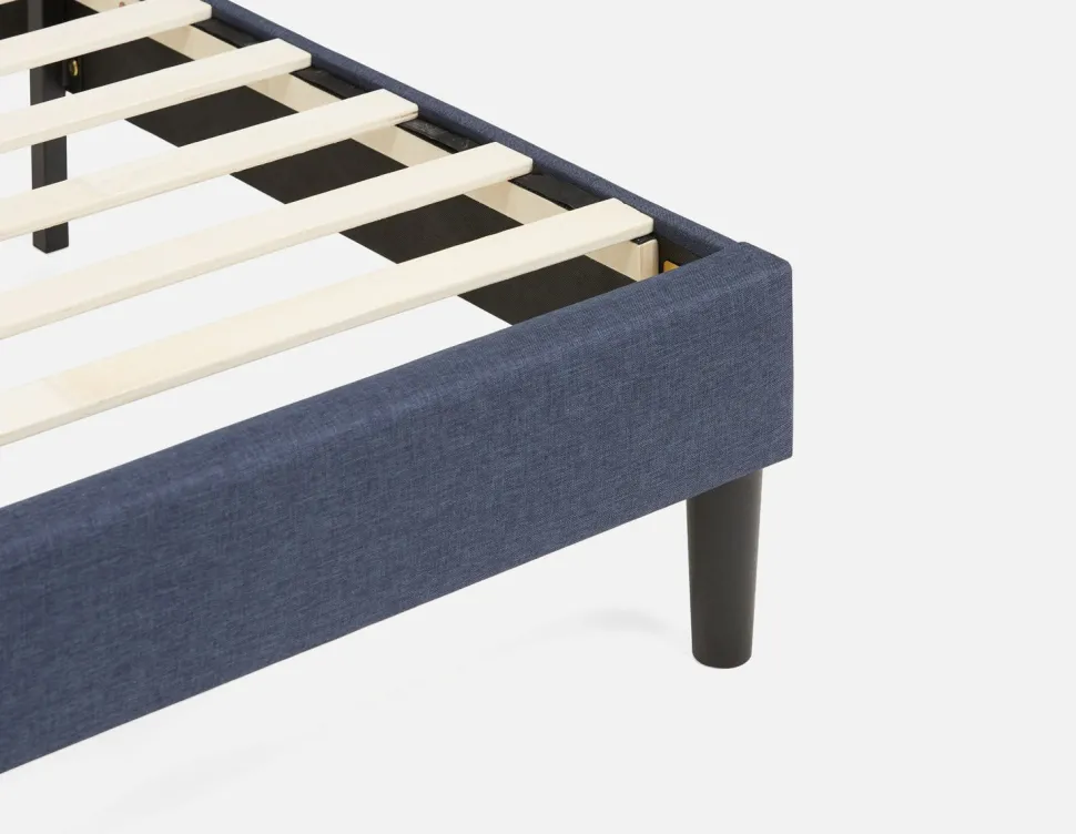 MARVELL modern double size bed