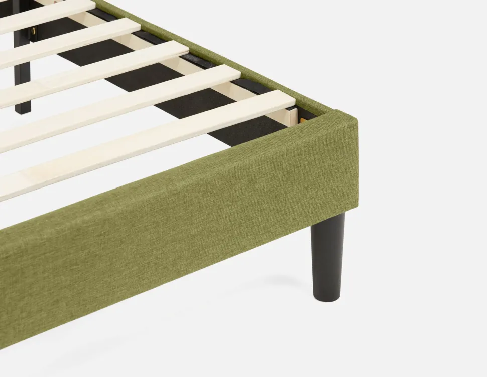 MARVELL modern double size bed