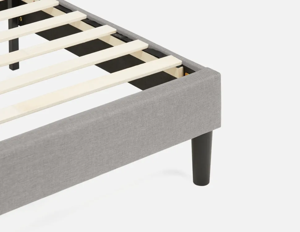 MARVELL modern double size bed