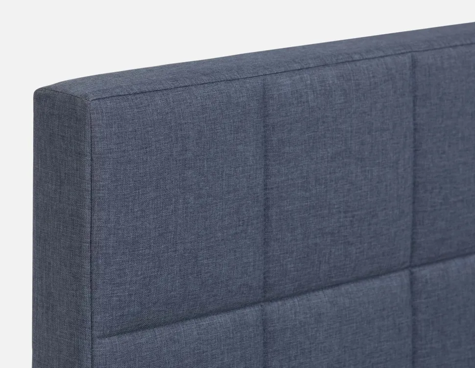 MARVELL modern double size bed