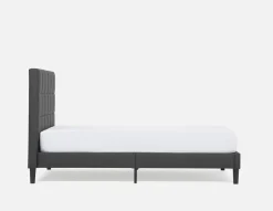 MARVELL modern double size bed