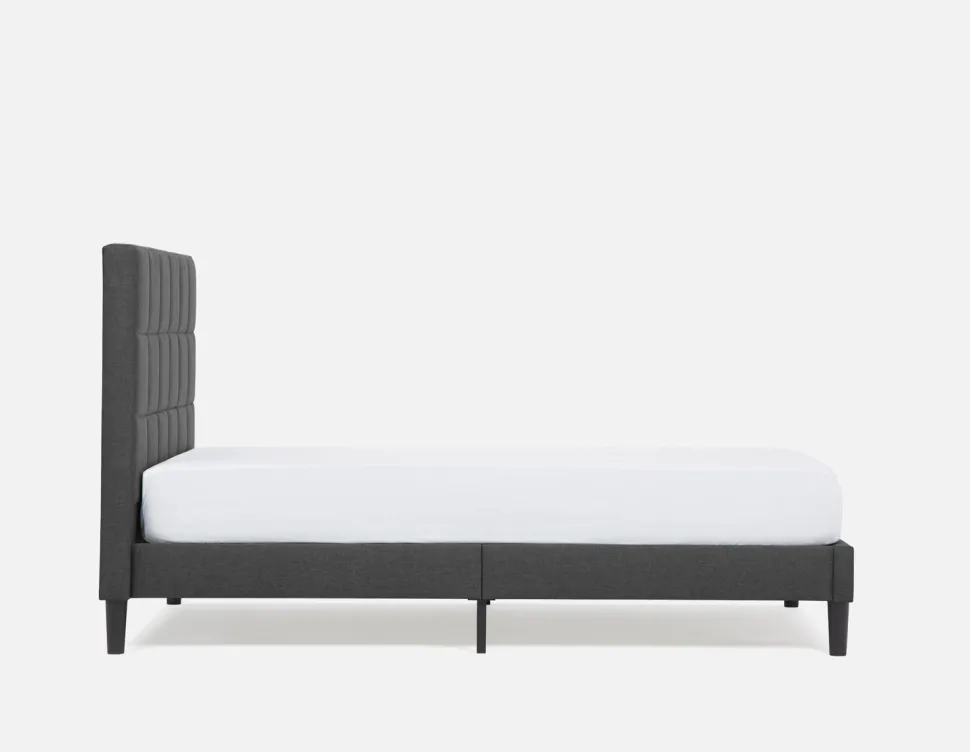 MARVELL modern double size bed