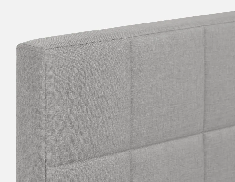 MARVELL modern double size bed