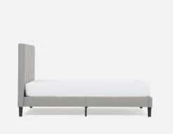 MARVELL modern double size bed