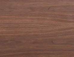 MATTEO coffee table with storage 120 cm