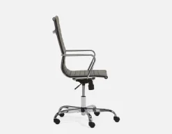 MATTIE office chair