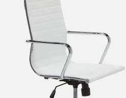 MATTIE office chair