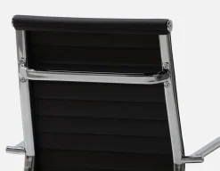 MATTIE office chair