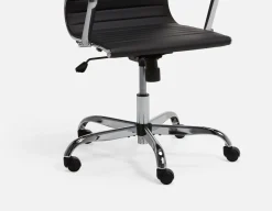 MATTIE office chair