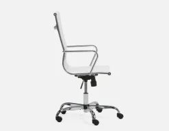 MATTIE office chair