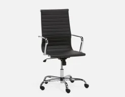 MATTIE office chair