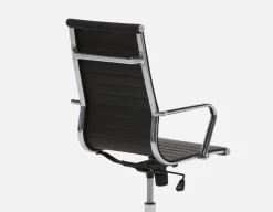 MATTIE office chair