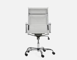 MATTIE office chair