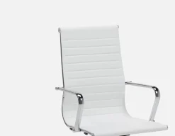 MATTIE office chair