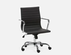 MATTIE office chair