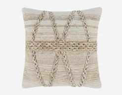 MAURICE throw 130 cm x 170 cm