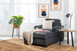 MAURICE throw 130 cm x 170 cm