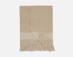 MAURICIO throw 130 cm x 170 cm