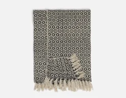 MAVIS throw 130 cm x 170 cm