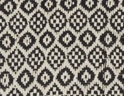 MAVIS throw 130 cm x 170 cm