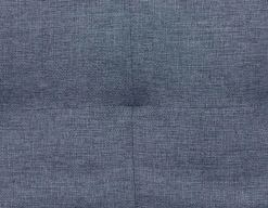 MAXIMUS tufted sofa-bed