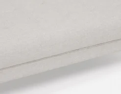 MAXIMUS tufted sofa-bed