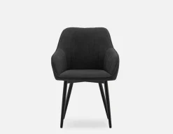 MEDAN dining armchair