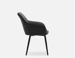 MEDAN dining armchair