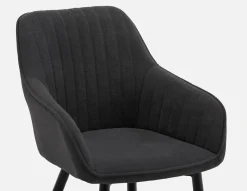 MEDAN dining armchair
