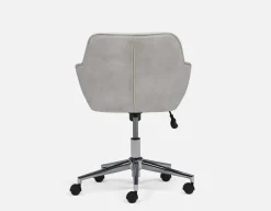 MEDAN office chair