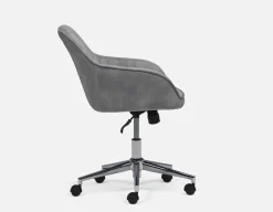 MEDAN office chair