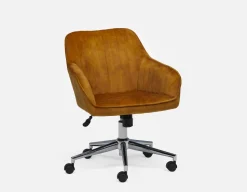 MEDAN office chair