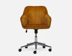 MEDAN office chair