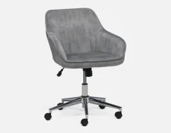 MEDAN office chair