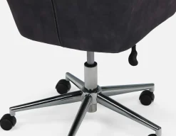 MEDAN office chair