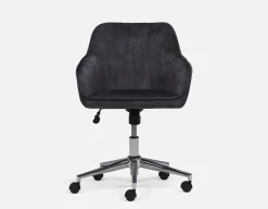 MEDAN office chair