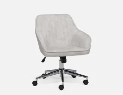 MEDAN office chair