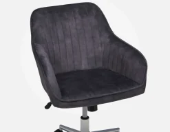 MEDAN office chair