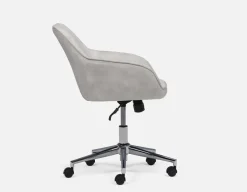 MEDAN office chair