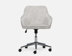 MEDAN office chair