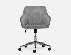 MEDAN office chair