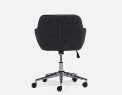 MEDAN office chair