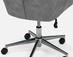 MEDAN office chair