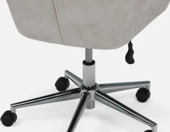 MEDAN office chair