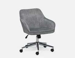 MEDAN office chair