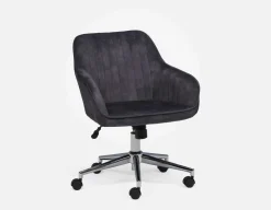 MEDAN office chair