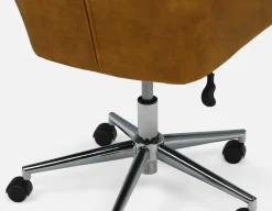 MEDAN office chair