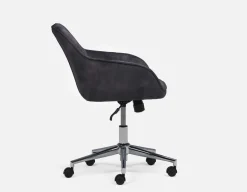 MEDAN office chair