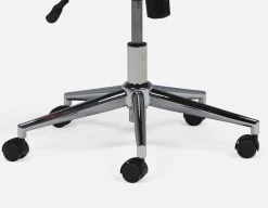 MEDAN office chair